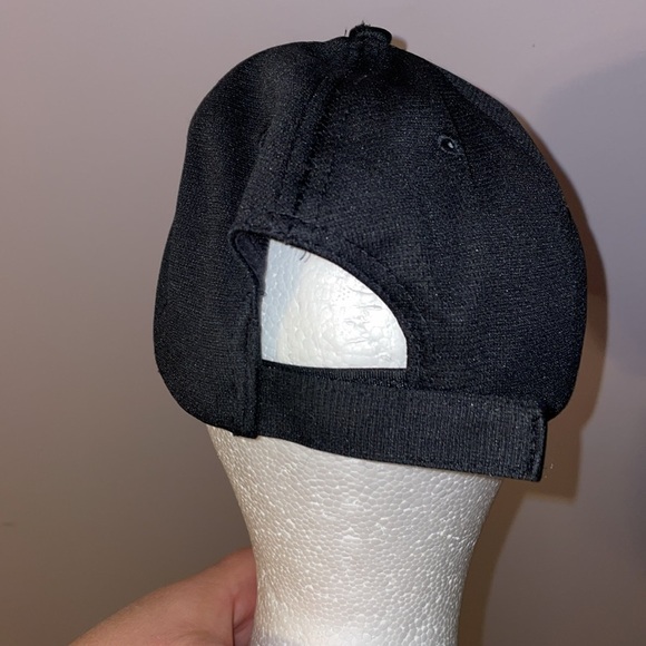 Preferred Marketing Papa John’s Pizza Baseball Hat Cap OS - Picture 3 of 14